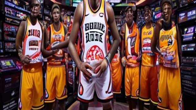 2026 NBA Draft: A Comprehensive Review of Top Picks and Impacts