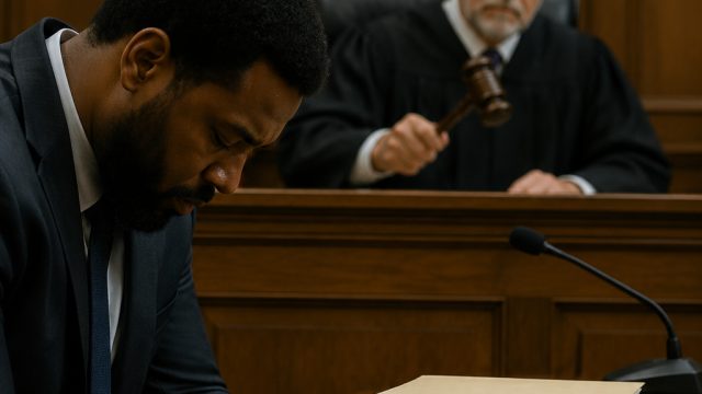 Court Decision Reduces Payout for Former Athlete Amidst Legal Challenges