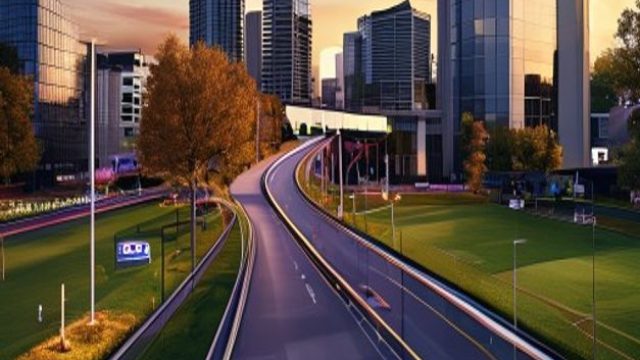 Navigating Economic Landscapes: Insights from Recent U.S. Political Events