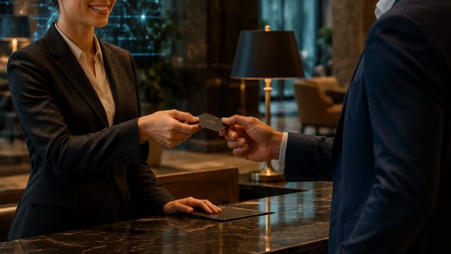 Navigating the AI Landscape: Balancing Technology and Talent