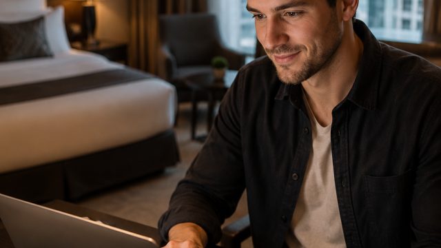 Exciting Trends in Online Gami
