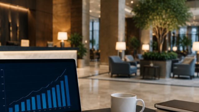 Wyndham Hotels Set to Release Q2 Earnings: What It Means for Investors