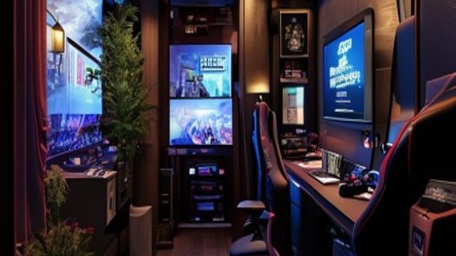 Unlocking the Secrets of Modern Gaming and Hospitality Trends
