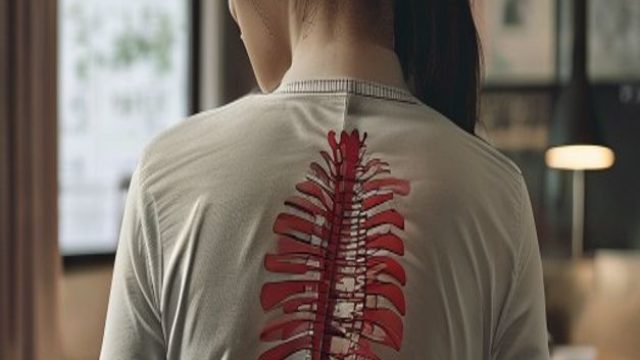 Effective Strategies for Alleviating Chronic Back Pain Today