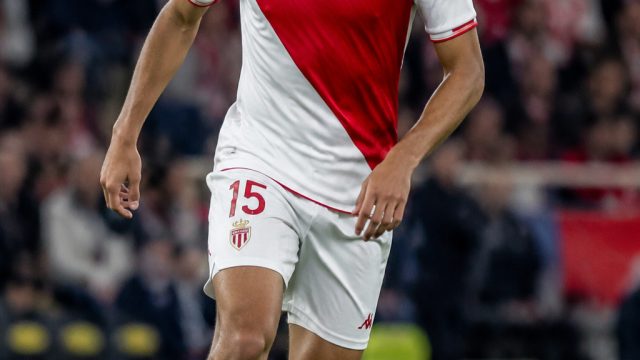 New Transfer Buzz: El Aynaoui's Potential Move to Barcelona