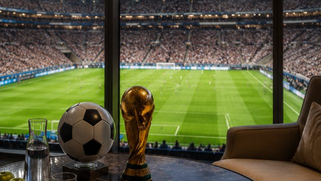 Key Insights and Predictions as the 2026 World Cup Nears Its Climax