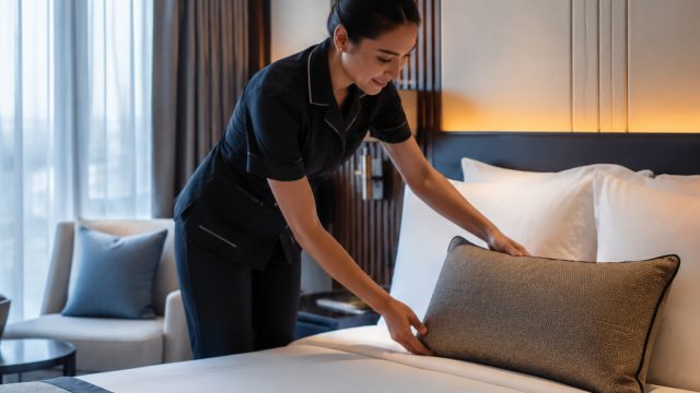 Maximizing Your Local Services