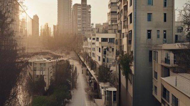 UN Report Sparks Calls for Accountability in Israeli-Palestinian Conflict