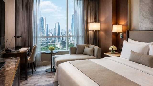 Explore the Latest Trends in H