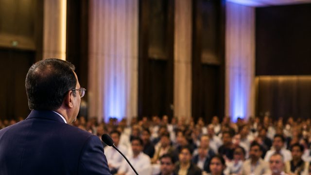 Announcing the Exciting Hyderabad PGDay 2026: A Must-Attend Event