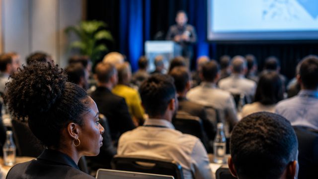 Embrace Knowledge at the Madagascar PostgreSQL Conference 2026