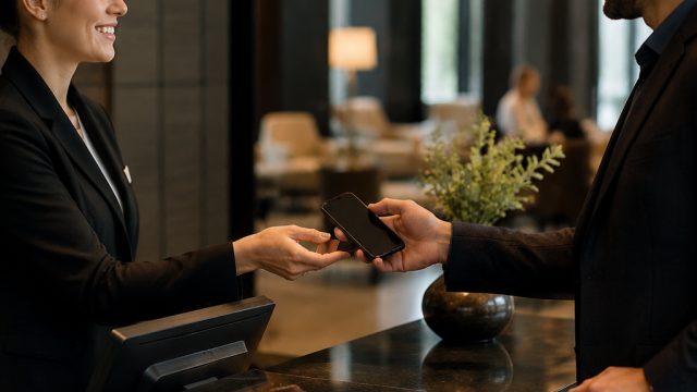 Transforming Transactions: How Stablecoins Could Lower Costs Today