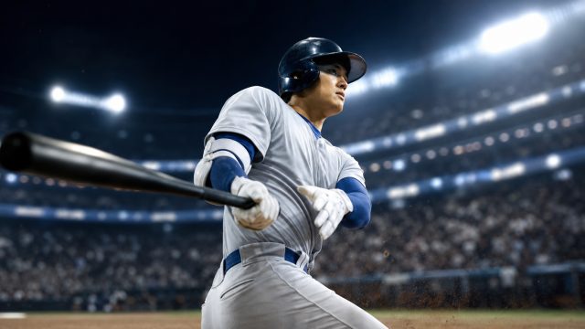 The Unprecedented Legacy of Shohei Ohtani: A New Era in Baseball