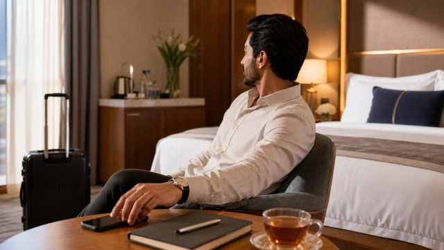 Reclaim Your Time: Effective Strategies to Address Screen Addiction