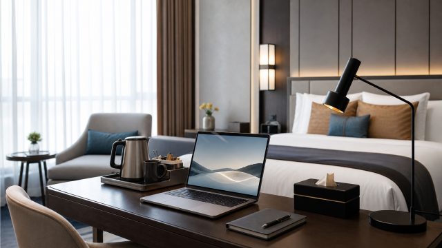 Uncovering the Best Deals for Laptops This Prime Day: Expert Picks