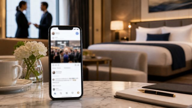 Ariana Grande Addresses Viral 