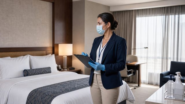 CDC Lifts Hantavirus Alert: What This Means for Public Health Now