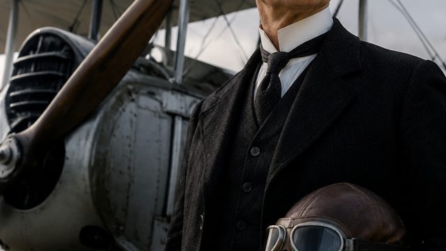 The Legacy of Otto Fruhner: A 